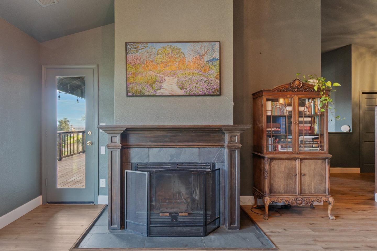 Detail Gallery Image 12 of 64 For 19789 Weide Way, Anderson,  CA 96007 - 3 Beds | 2 Baths