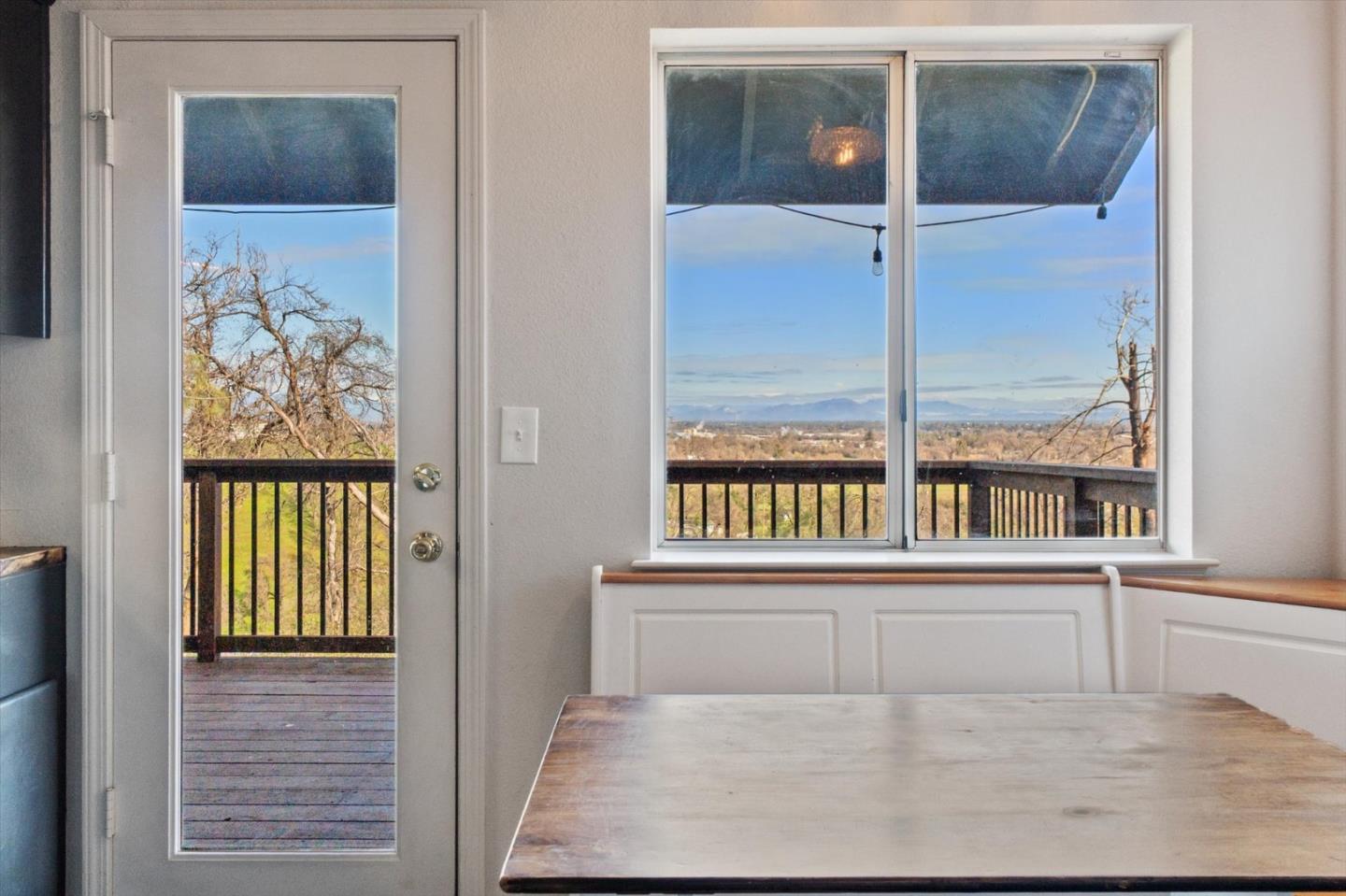 Detail Gallery Image 18 of 64 For 19789 Weide Way, Anderson,  CA 96007 - 3 Beds | 2 Baths