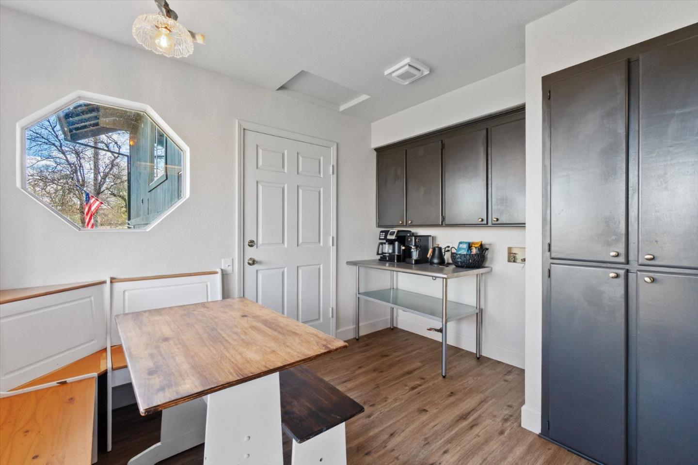 Detail Gallery Image 19 of 64 For 19789 Weide Way, Anderson,  CA 96007 - 3 Beds | 2 Baths