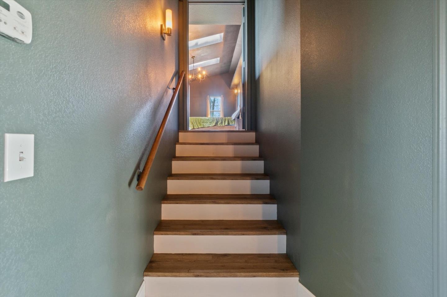 Detail Gallery Image 20 of 64 For 19789 Weide Way, Anderson,  CA 96007 - 3 Beds | 2 Baths