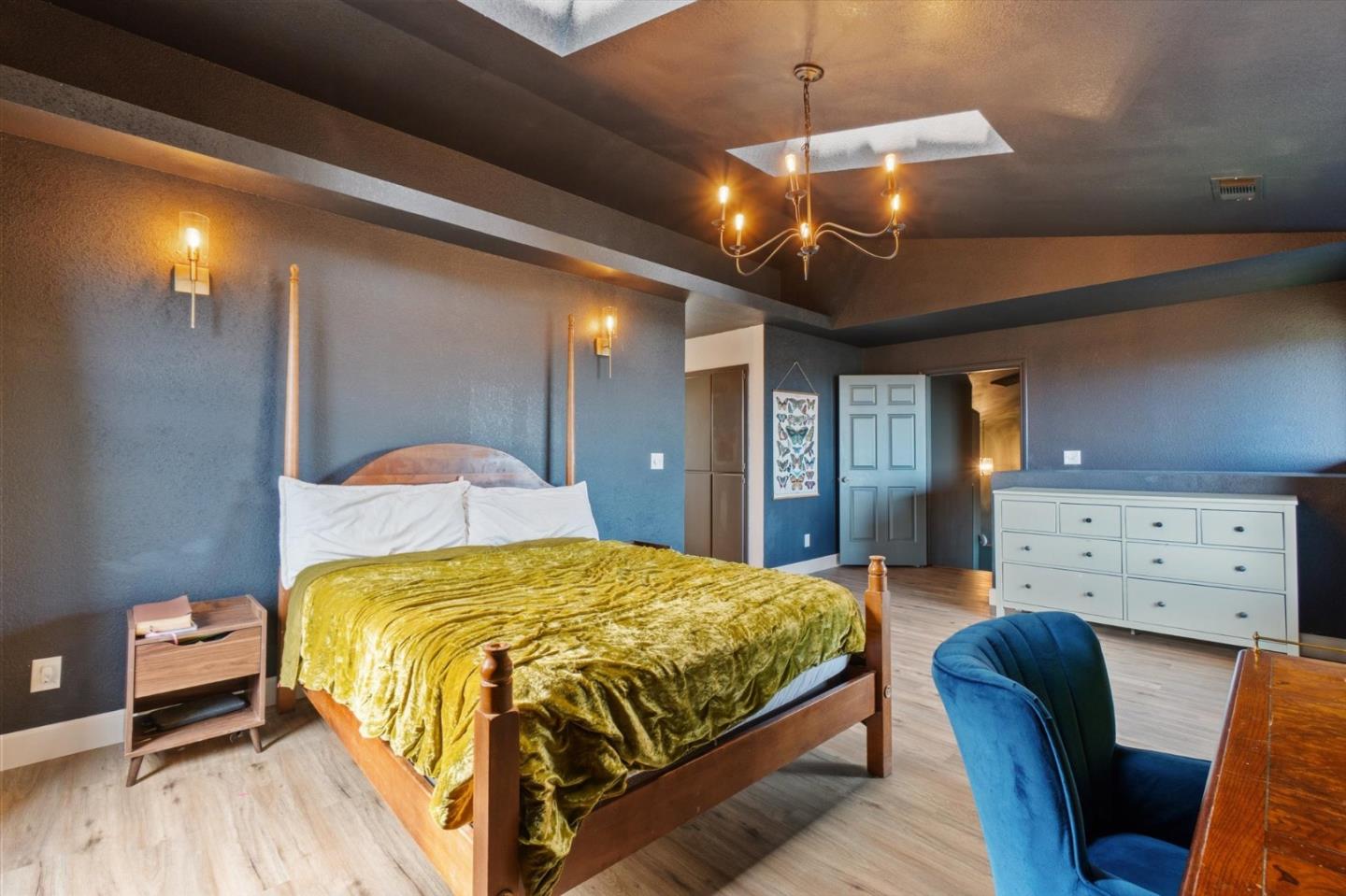 Detail Gallery Image 22 of 64 For 19789 Weide Way, Anderson,  CA 96007 - 3 Beds | 2 Baths