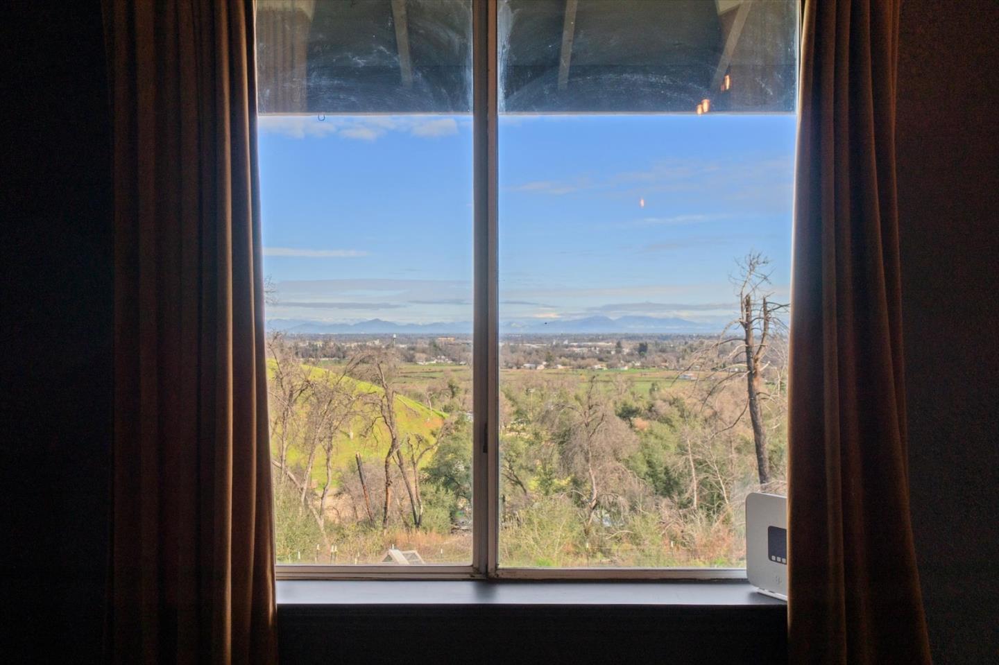 Detail Gallery Image 23 of 64 For 19789 Weide Way, Anderson,  CA 96007 - 3 Beds | 2 Baths