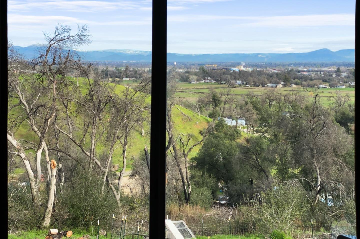 Detail Gallery Image 24 of 64 For 19789 Weide Way, Anderson,  CA 96007 - 3 Beds | 2 Baths