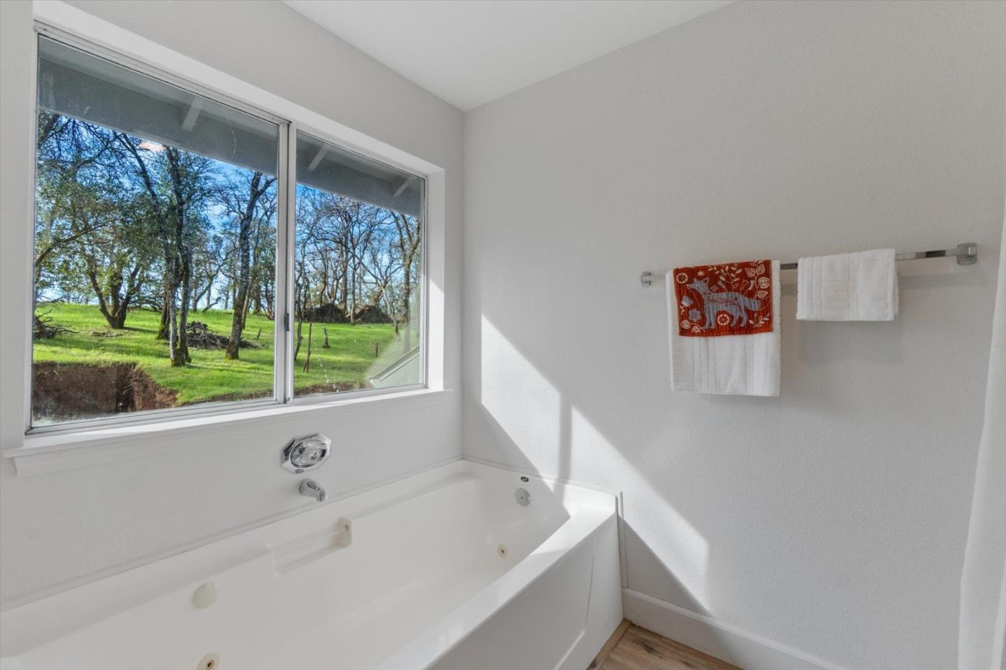 Detail Gallery Image 26 of 64 For 19789 Weide Way, Anderson,  CA 96007 - 3 Beds | 2 Baths