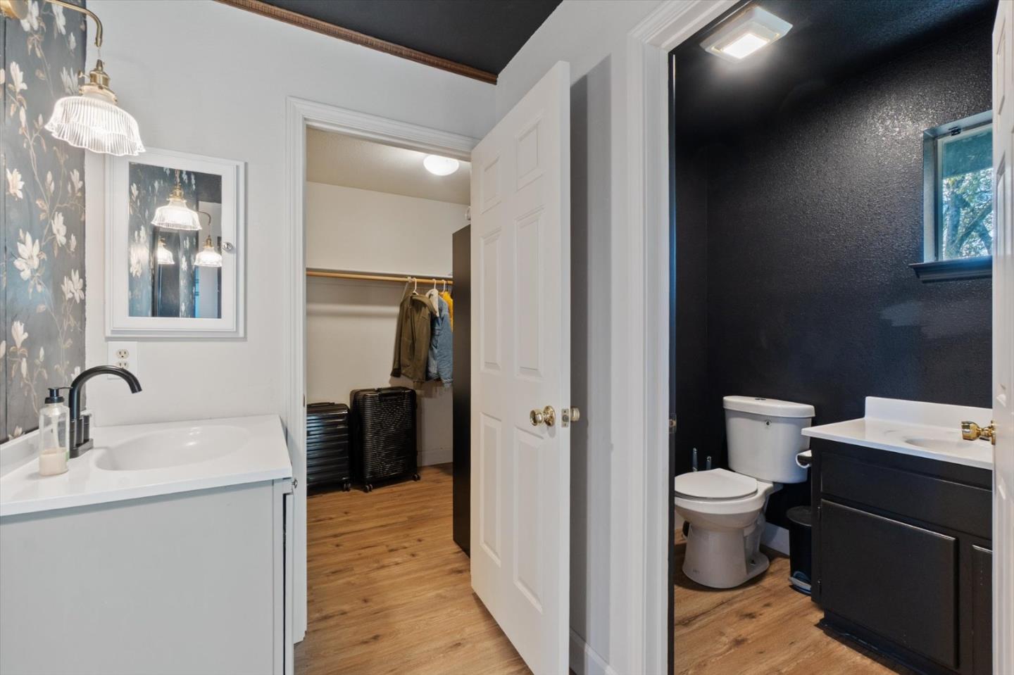 Detail Gallery Image 29 of 64 For 19789 Weide Way, Anderson,  CA 96007 - 3 Beds | 2 Baths