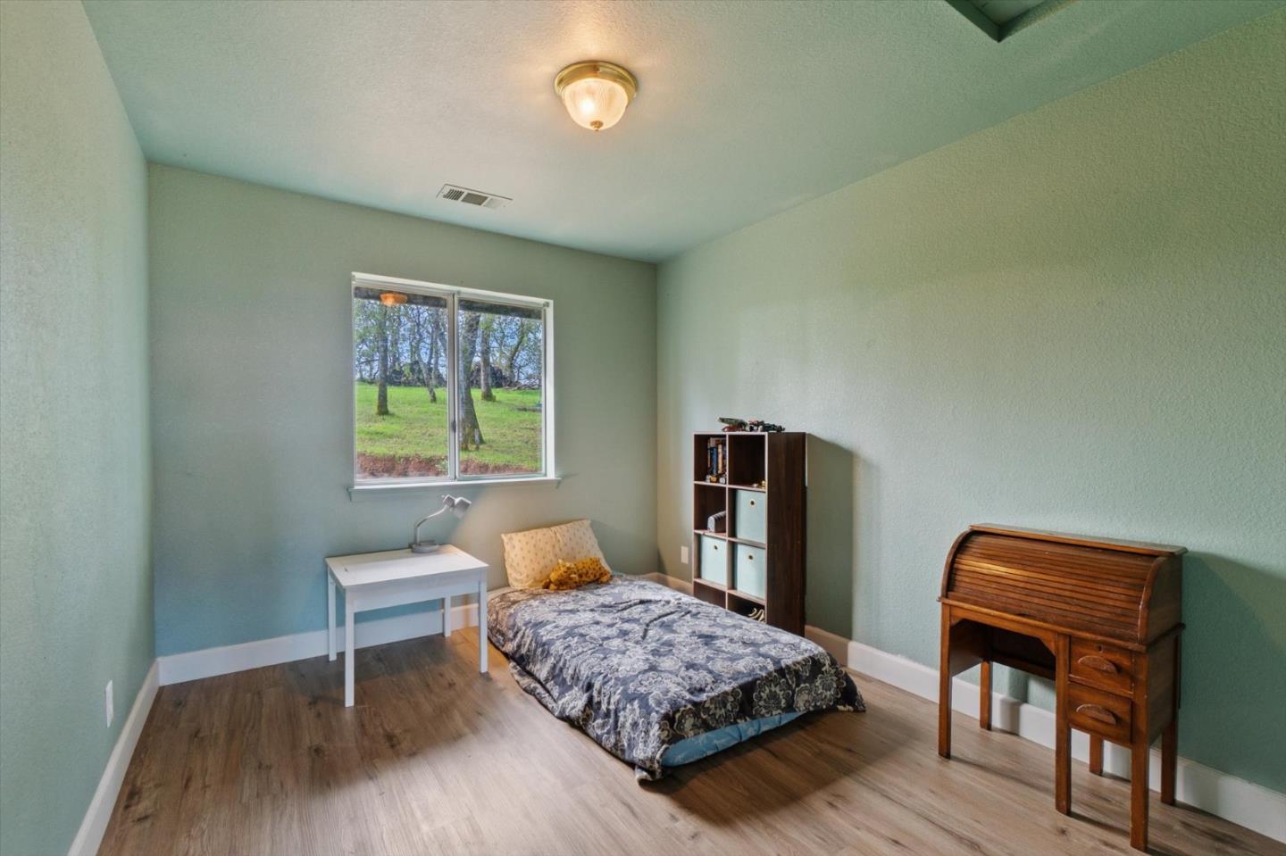 Detail Gallery Image 30 of 64 For 19789 Weide Way, Anderson,  CA 96007 - 3 Beds | 2 Baths