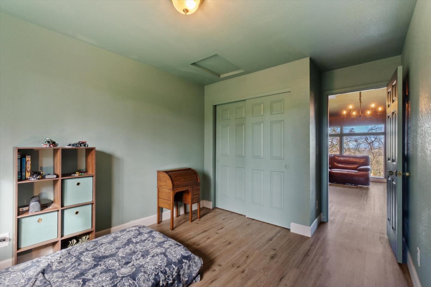 Detail Gallery Image 31 of 64 For 19789 Weide Way, Anderson,  CA 96007 - 3 Beds | 2 Baths