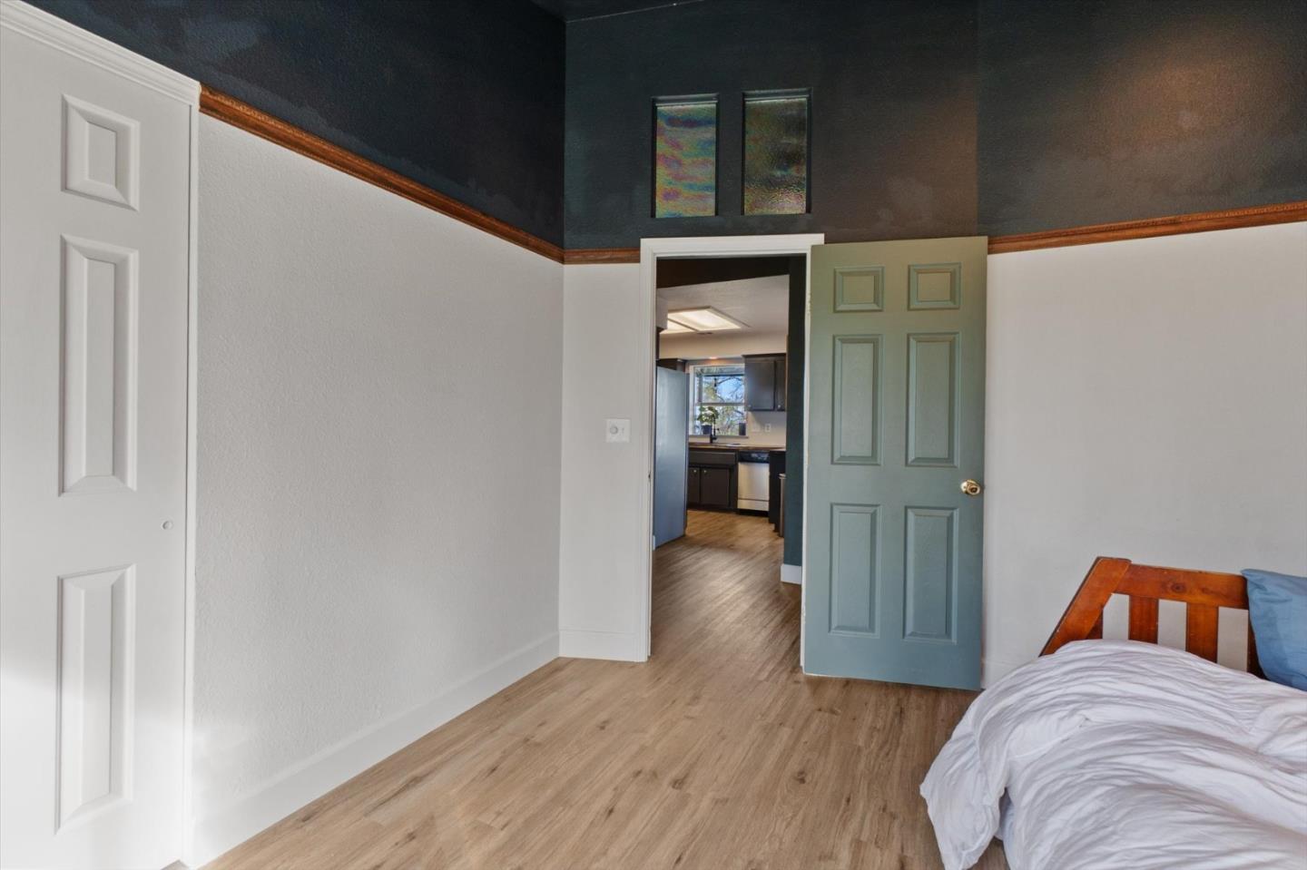 Detail Gallery Image 34 of 64 For 19789 Weide Way, Anderson,  CA 96007 - 3 Beds | 2 Baths