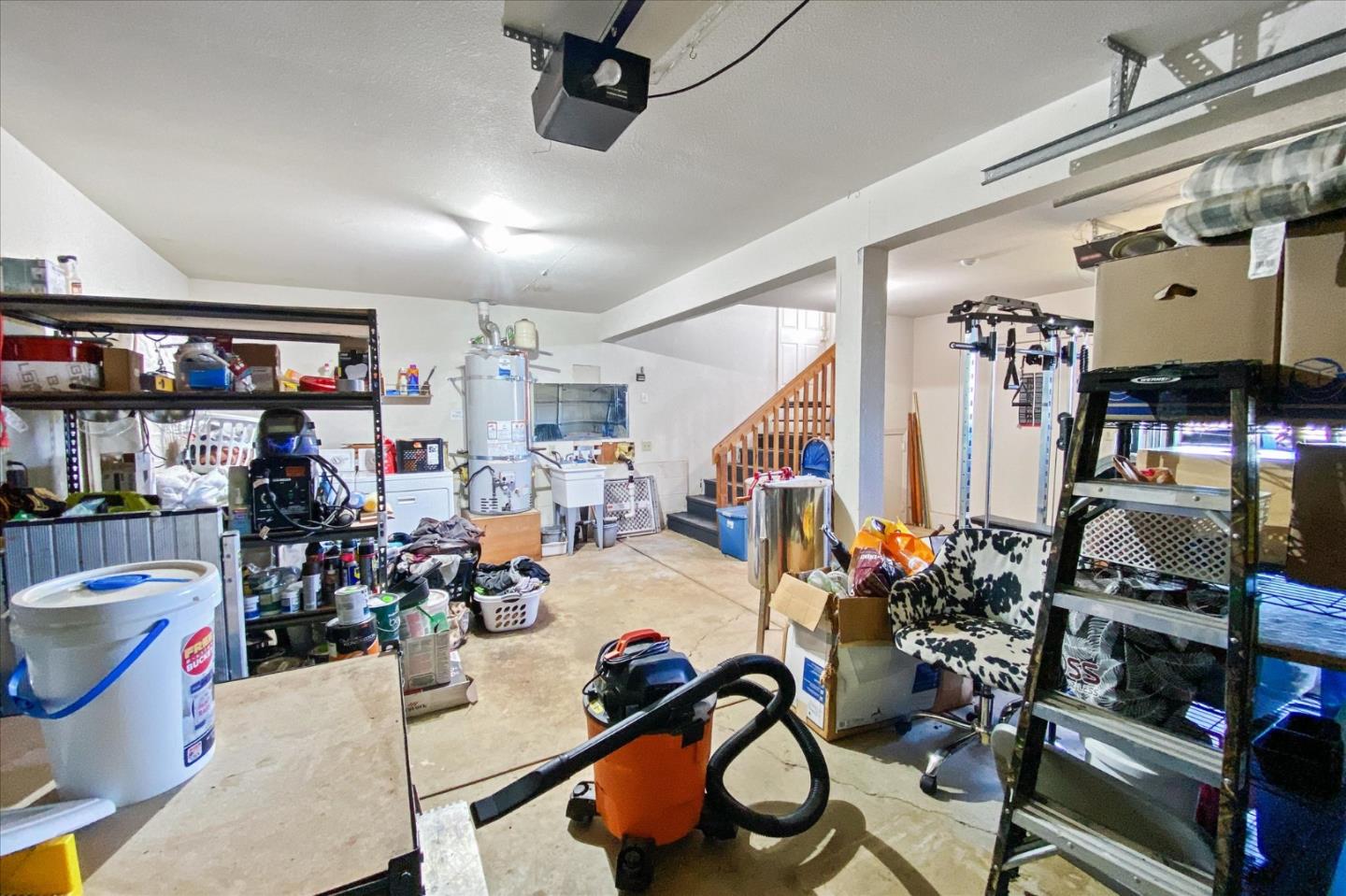 Detail Gallery Image 35 of 64 For 19789 Weide Way, Anderson,  CA 96007 - 3 Beds | 2 Baths