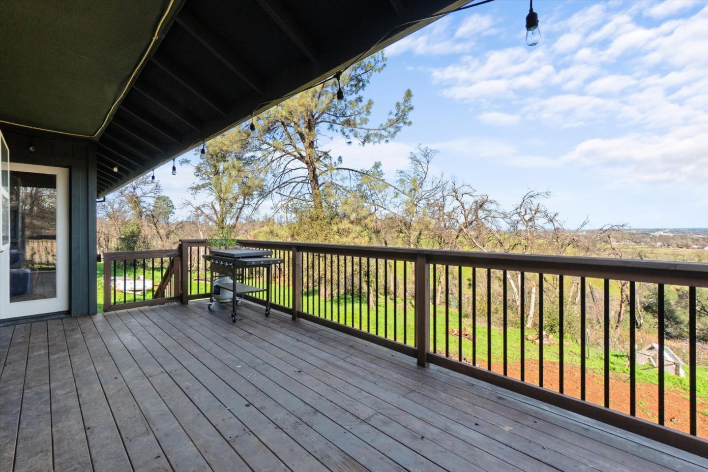 Detail Gallery Image 36 of 64 For 19789 Weide Way, Anderson,  CA 96007 - 3 Beds | 2 Baths