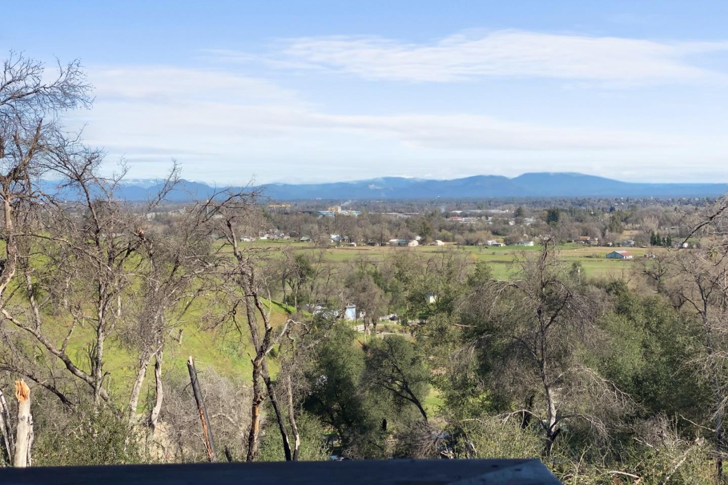 Detail Gallery Image 38 of 64 For 19789 Weide Way, Anderson,  CA 96007 - 3 Beds | 2 Baths