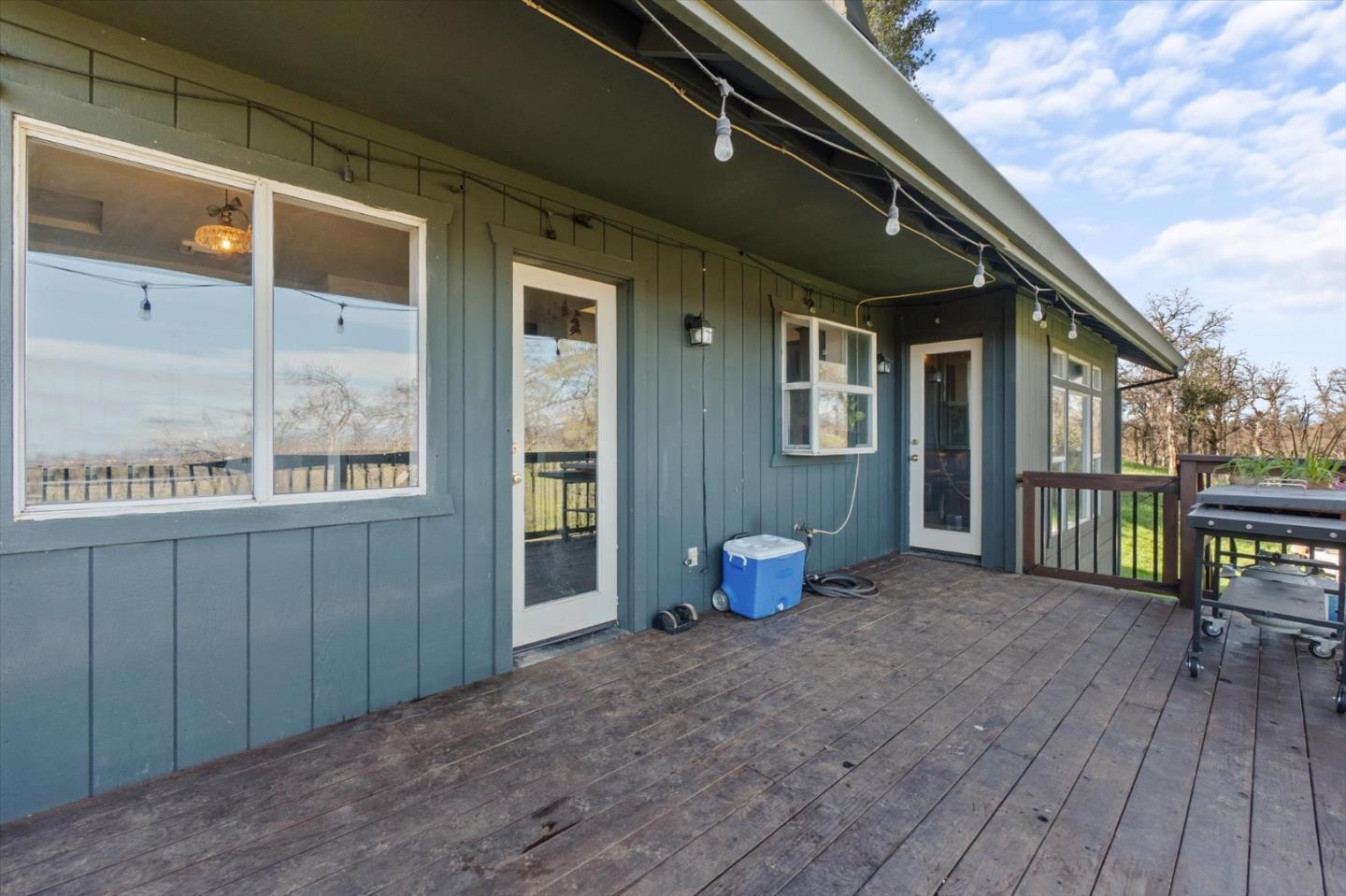 Detail Gallery Image 39 of 64 For 19789 Weide Way, Anderson,  CA 96007 - 3 Beds | 2 Baths