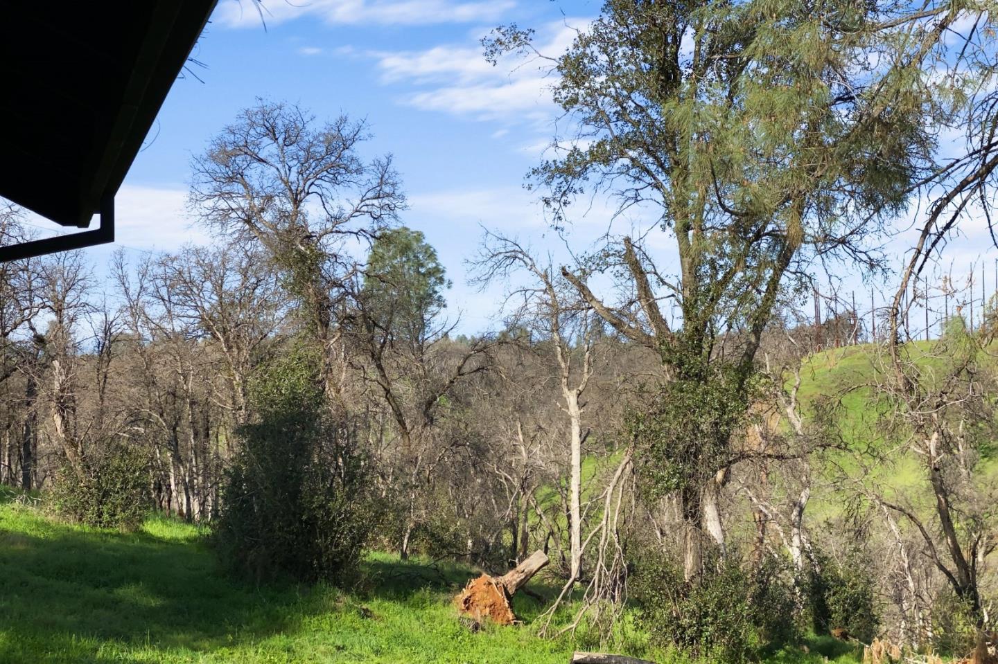 Detail Gallery Image 40 of 64 For 19789 Weide Way, Anderson,  CA 96007 - 3 Beds | 2 Baths