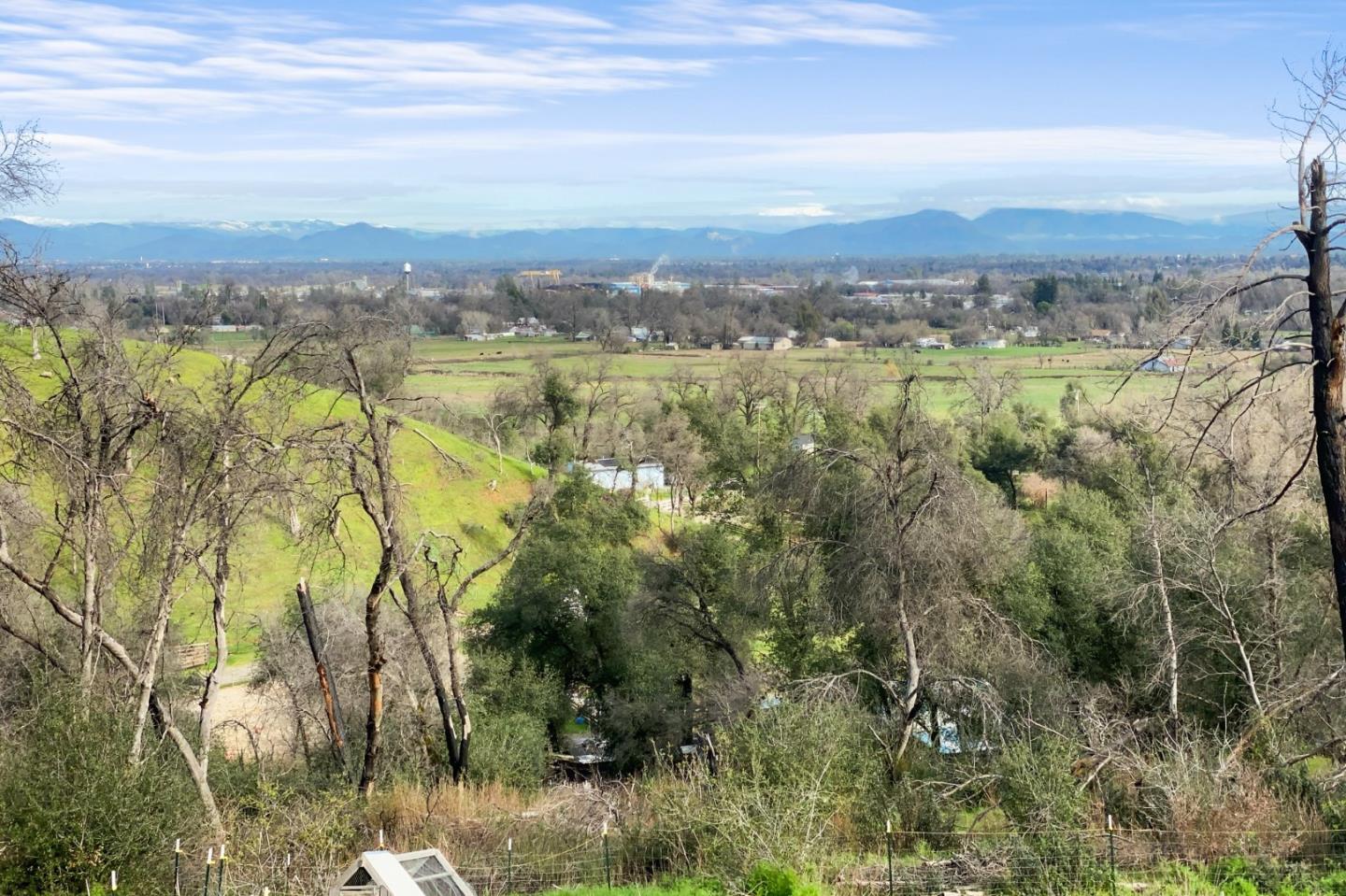 Detail Gallery Image 41 of 64 For 19789 Weide Way, Anderson,  CA 96007 - 3 Beds | 2 Baths