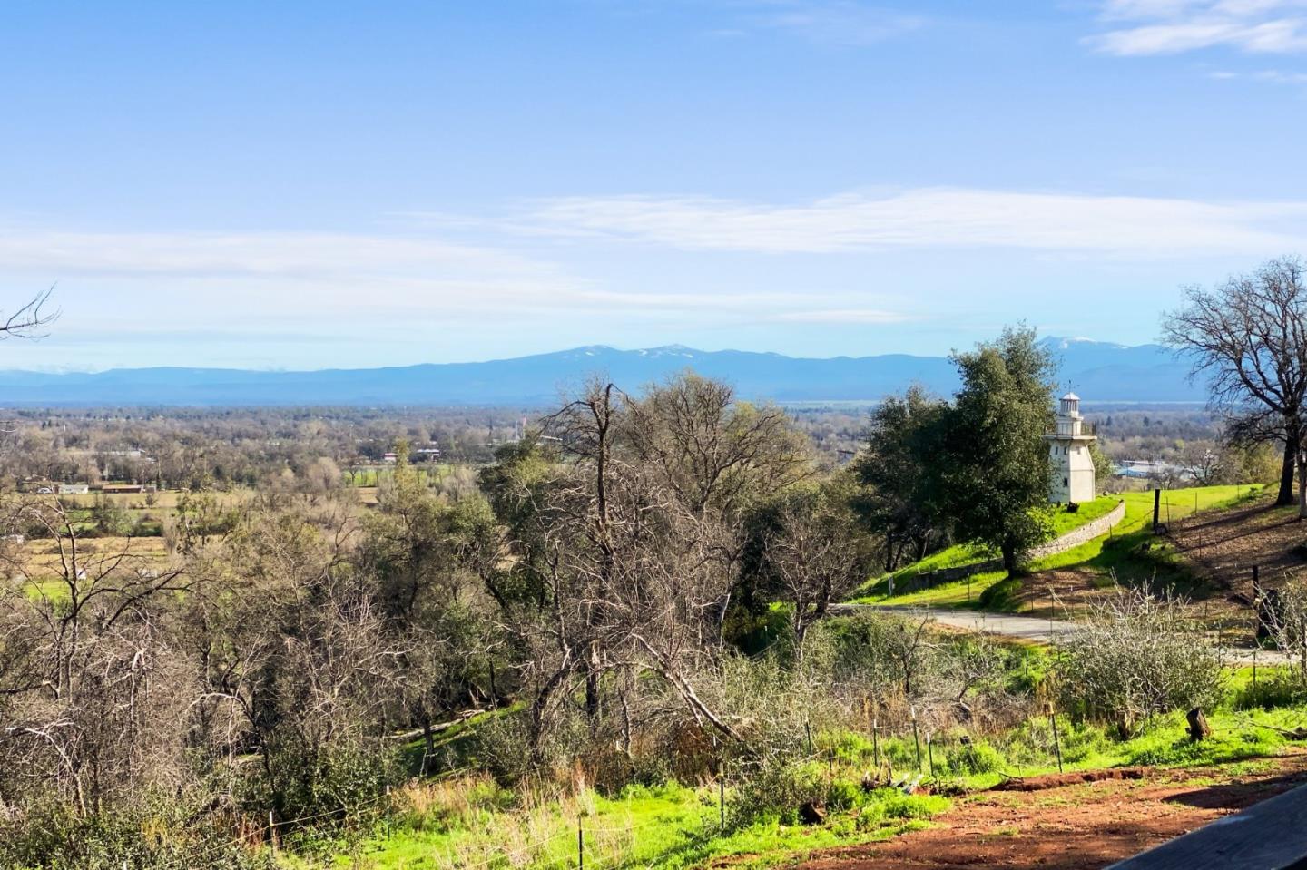 Detail Gallery Image 42 of 64 For 19789 Weide Way, Anderson,  CA 96007 - 3 Beds | 2 Baths