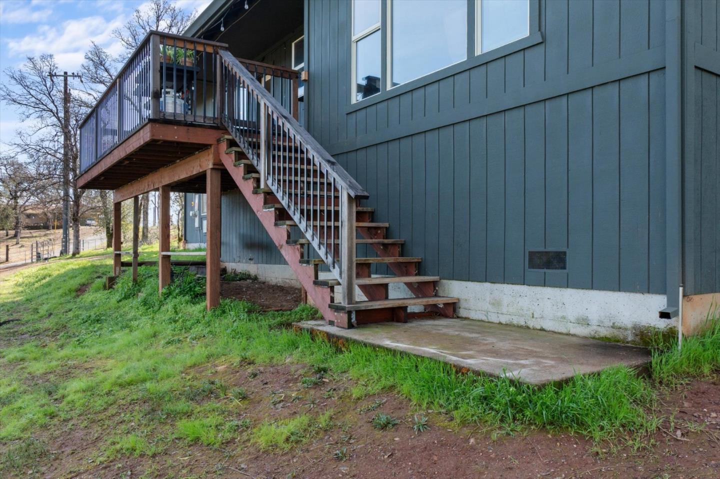 Detail Gallery Image 43 of 64 For 19789 Weide Way, Anderson,  CA 96007 - 3 Beds | 2 Baths