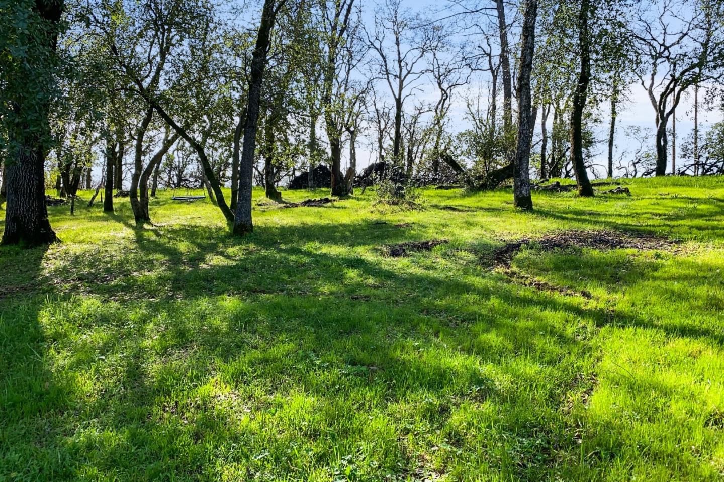 Detail Gallery Image 44 of 64 For 19789 Weide Way, Anderson,  CA 96007 - 3 Beds | 2 Baths