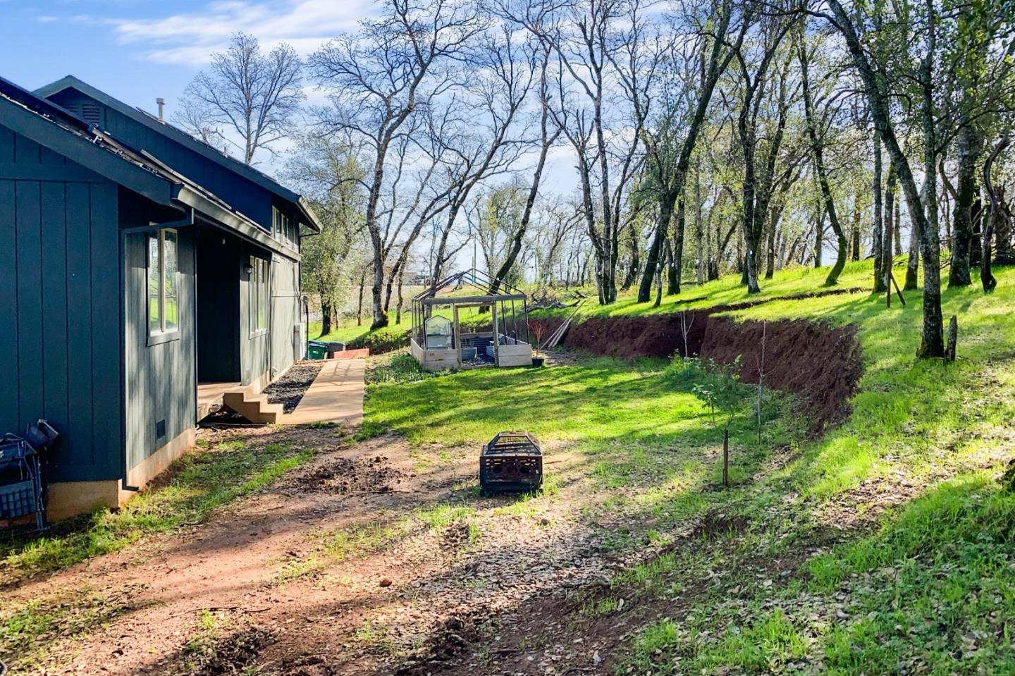 Detail Gallery Image 45 of 64 For 19789 Weide Way, Anderson,  CA 96007 - 3 Beds | 2 Baths