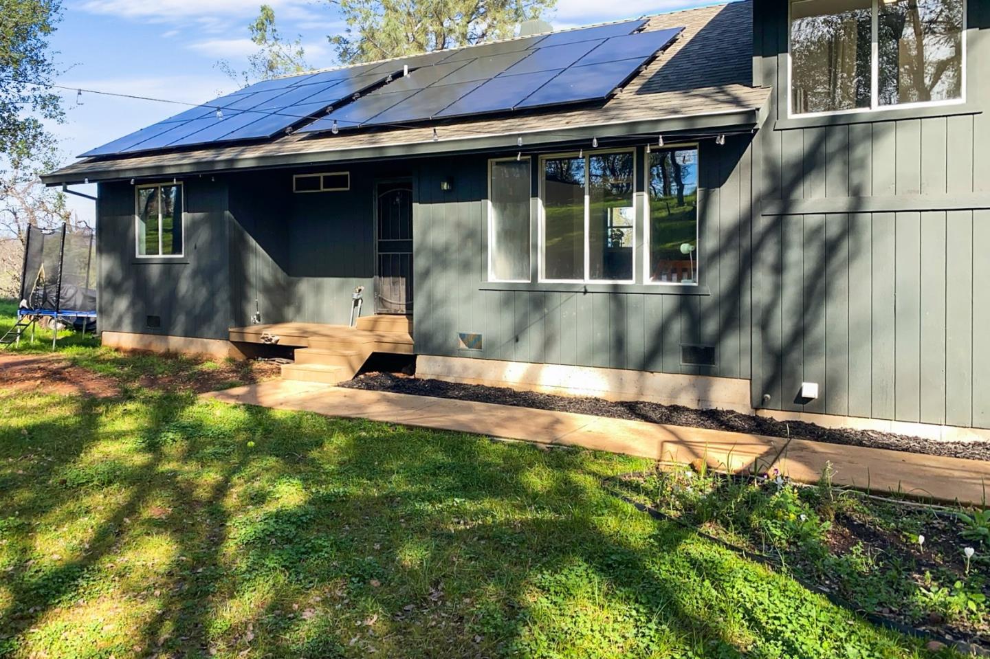 Detail Gallery Image 47 of 64 For 19789 Weide Way, Anderson,  CA 96007 - 3 Beds | 2 Baths