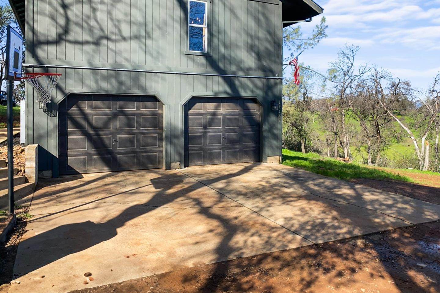 Detail Gallery Image 48 of 64 For 19789 Weide Way, Anderson,  CA 96007 - 3 Beds | 2 Baths