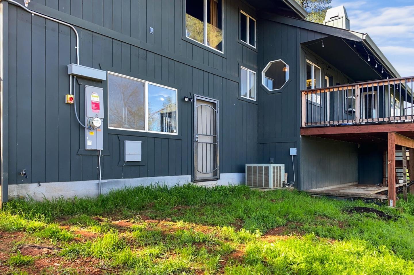 Detail Gallery Image 49 of 64 For 19789 Weide Way, Anderson,  CA 96007 - 3 Beds | 2 Baths