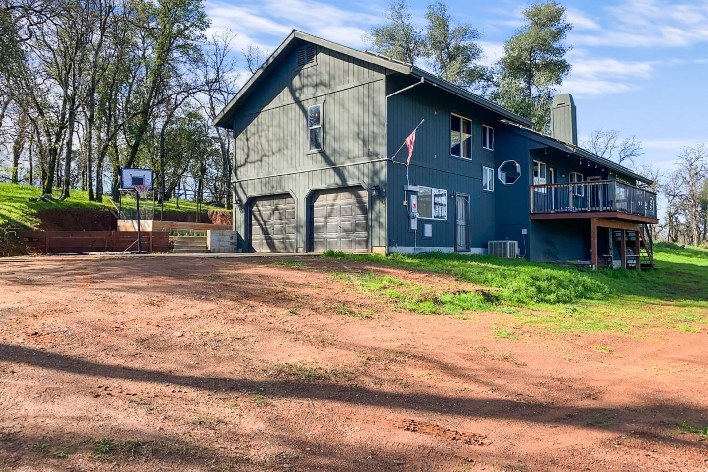 Detail Gallery Image 50 of 64 For 19789 Weide Way, Anderson,  CA 96007 - 3 Beds | 2 Baths