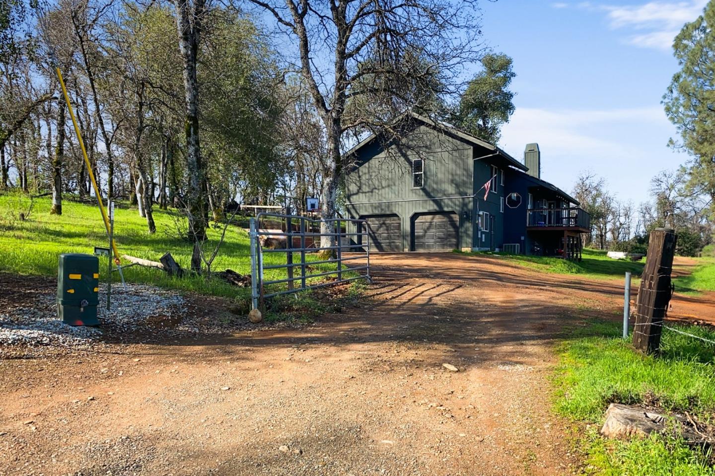 Detail Gallery Image 51 of 64 For 19789 Weide Way, Anderson,  CA 96007 - 3 Beds | 2 Baths