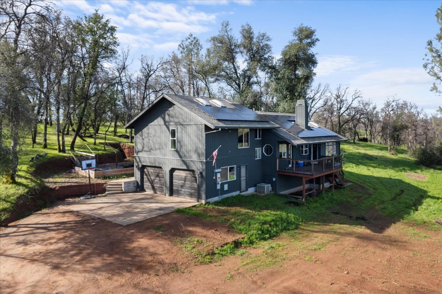 Detail Gallery Image 52 of 64 For 19789 Weide Way, Anderson,  CA 96007 - 3 Beds | 2 Baths