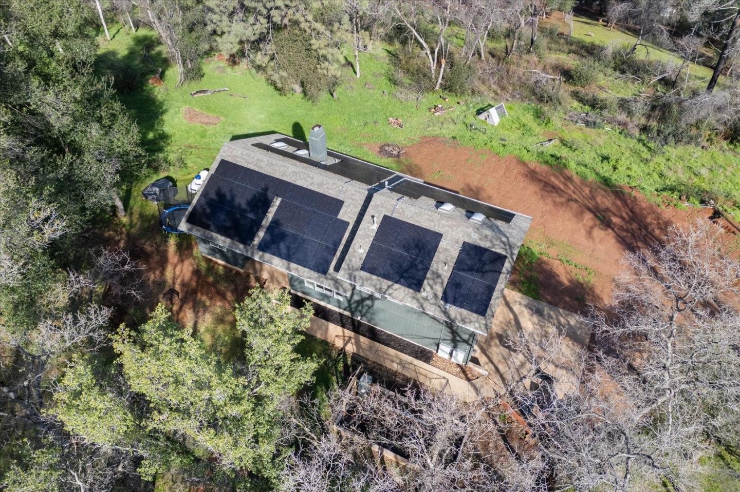 Detail Gallery Image 53 of 64 For 19789 Weide Way, Anderson,  CA 96007 - 3 Beds | 2 Baths