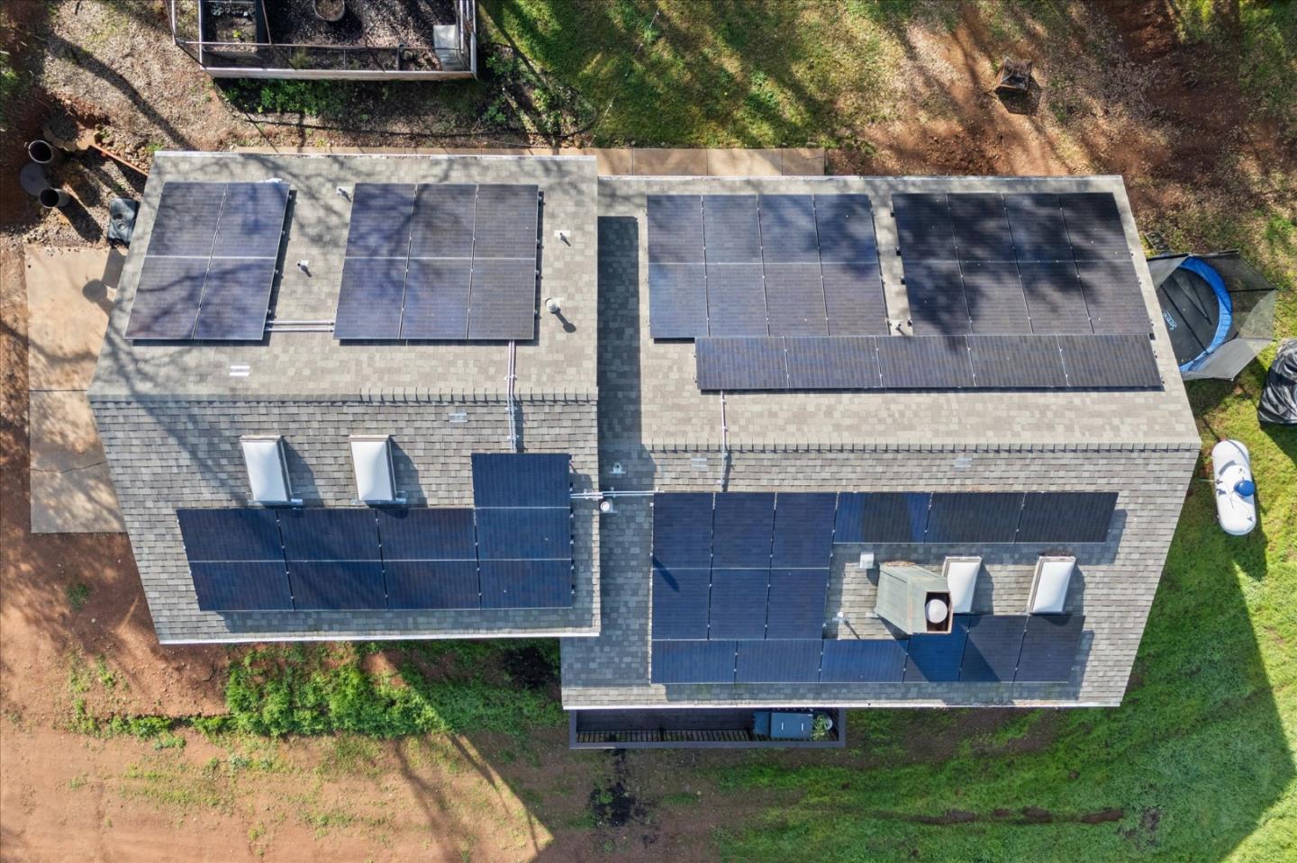 Detail Gallery Image 54 of 64 For 19789 Weide Way, Anderson,  CA 96007 - 3 Beds | 2 Baths