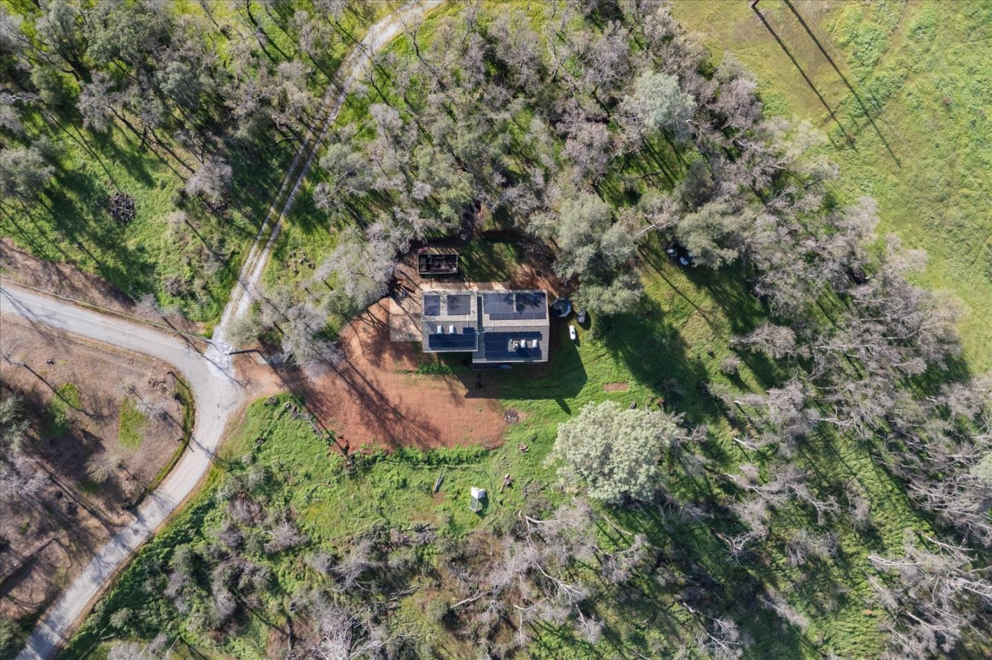 Detail Gallery Image 55 of 64 For 19789 Weide Way, Anderson,  CA 96007 - 3 Beds | 2 Baths