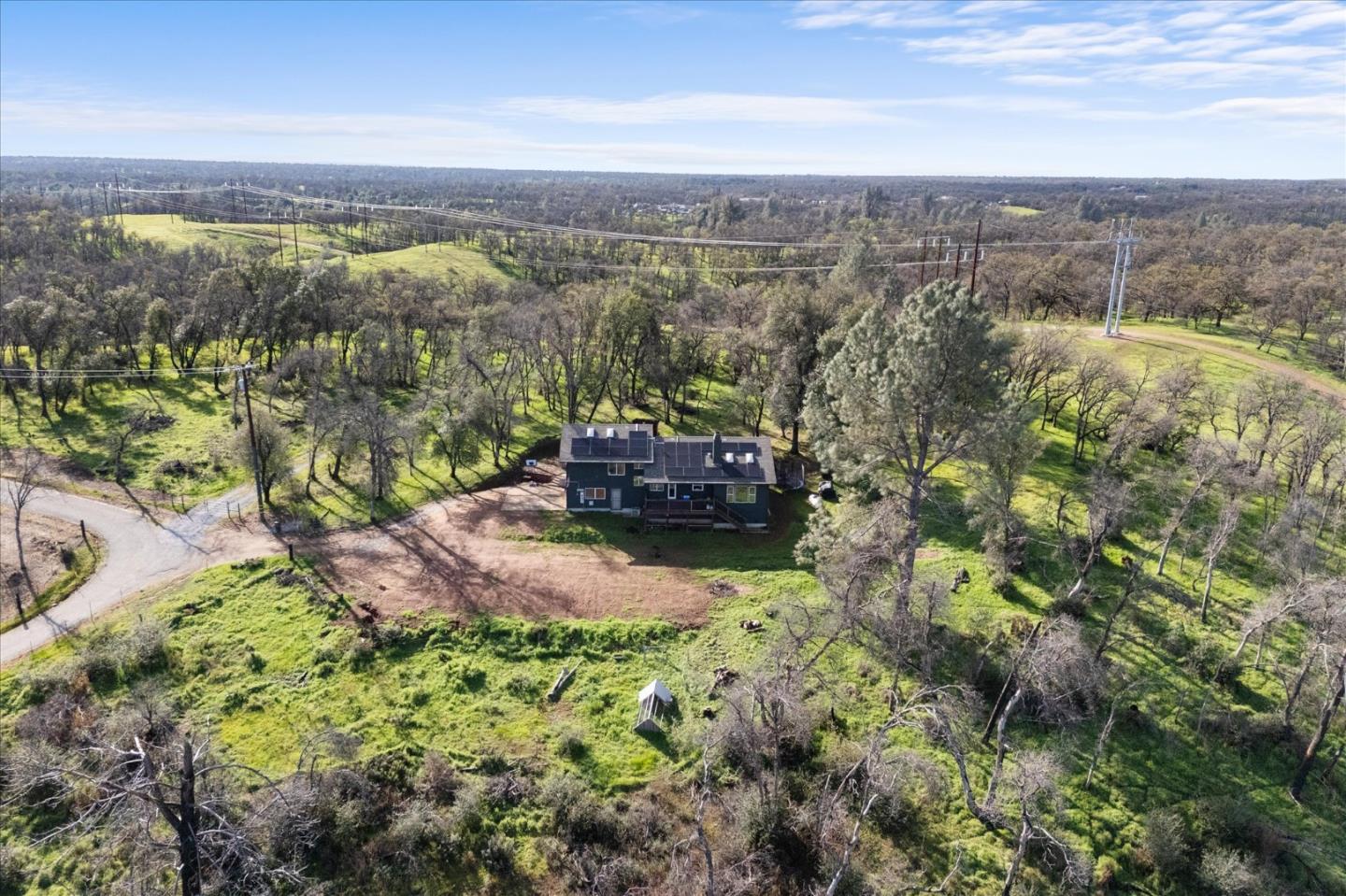 Detail Gallery Image 56 of 64 For 19789 Weide Way, Anderson,  CA 96007 - 3 Beds | 2 Baths