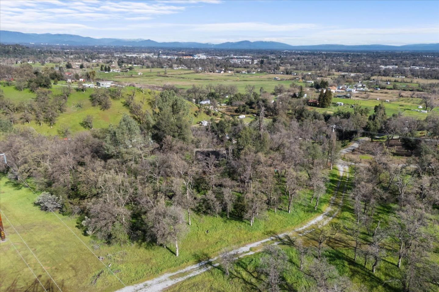 Detail Gallery Image 58 of 64 For 19789 Weide Way, Anderson,  CA 96007 - 3 Beds | 2 Baths