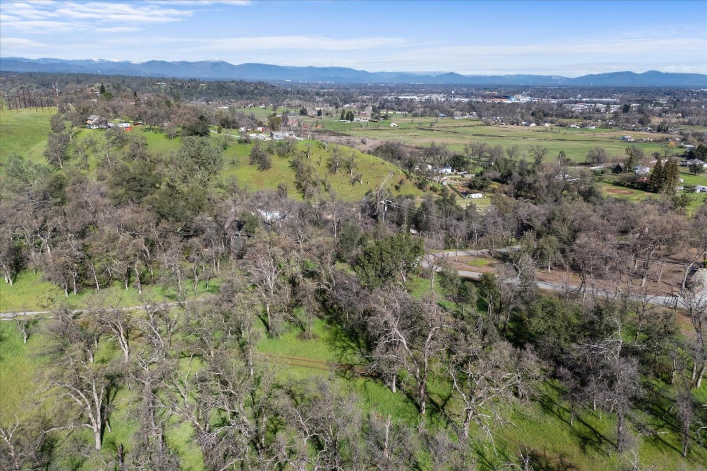 Detail Gallery Image 59 of 64 For 19789 Weide Way, Anderson,  CA 96007 - 3 Beds | 2 Baths