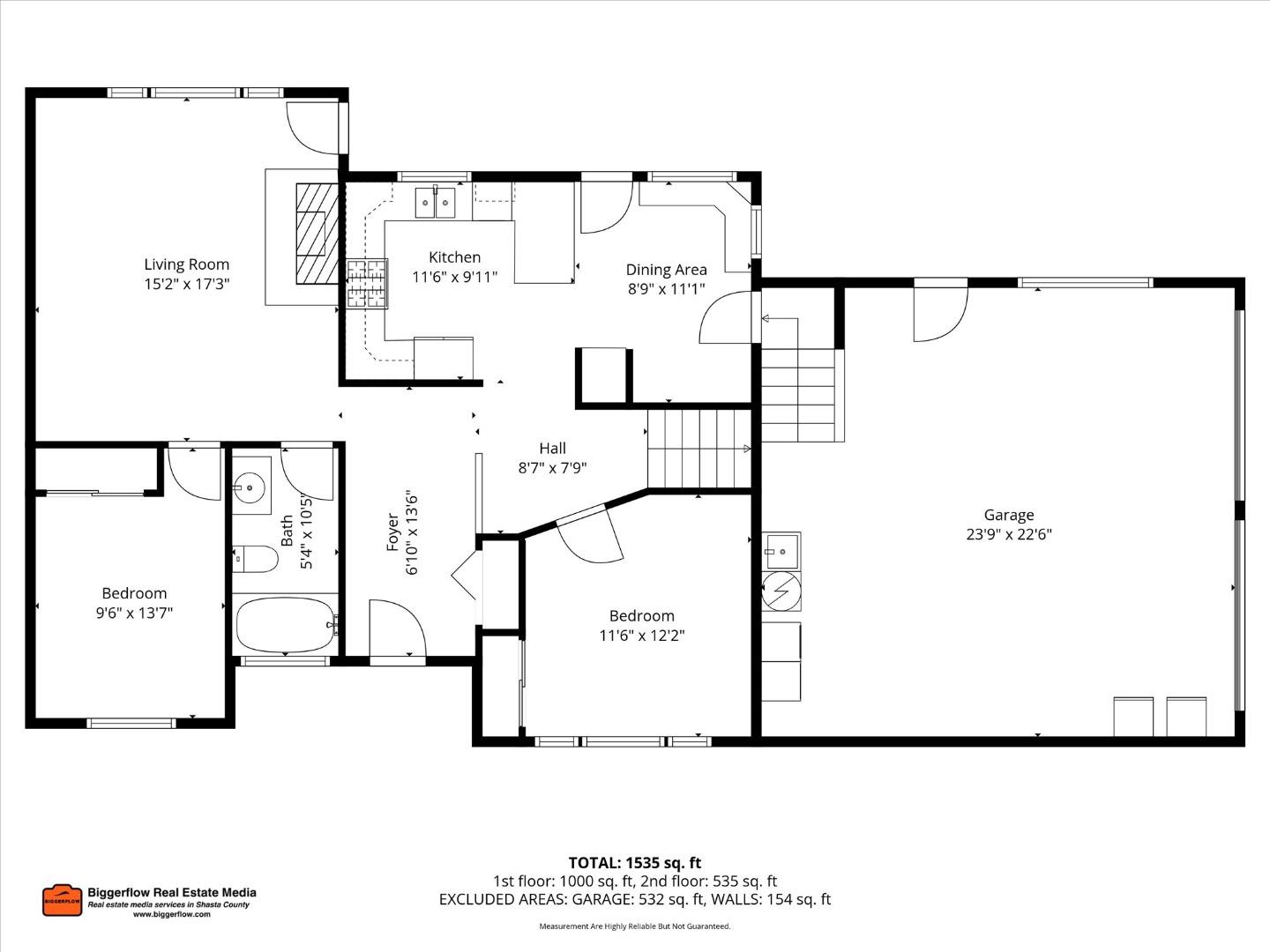 Detail Gallery Image 60 of 64 For 19789 Weide Way, Anderson,  CA 96007 - 3 Beds | 2 Baths