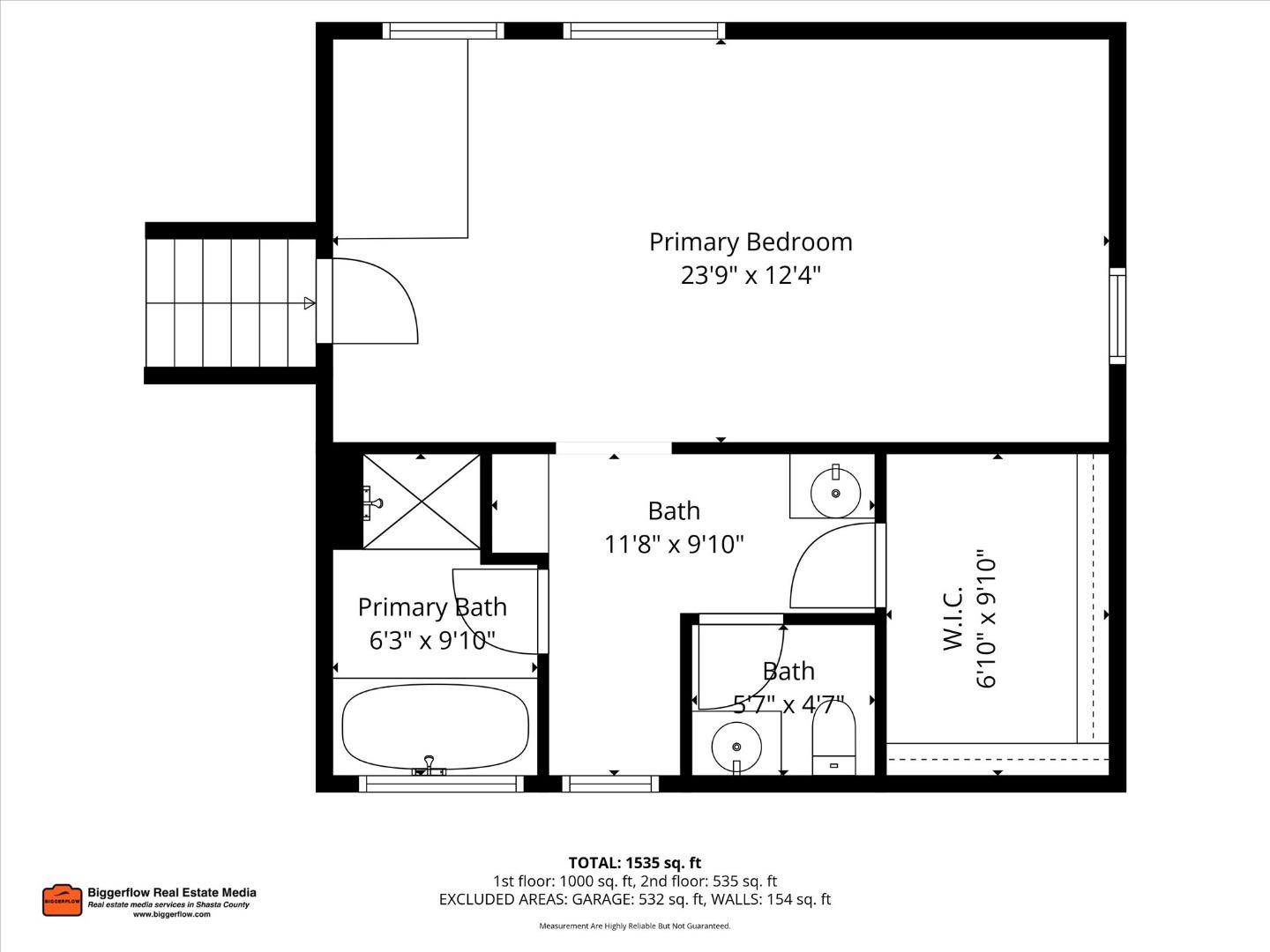 Detail Gallery Image 61 of 64 For 19789 Weide Way, Anderson,  CA 96007 - 3 Beds | 2 Baths