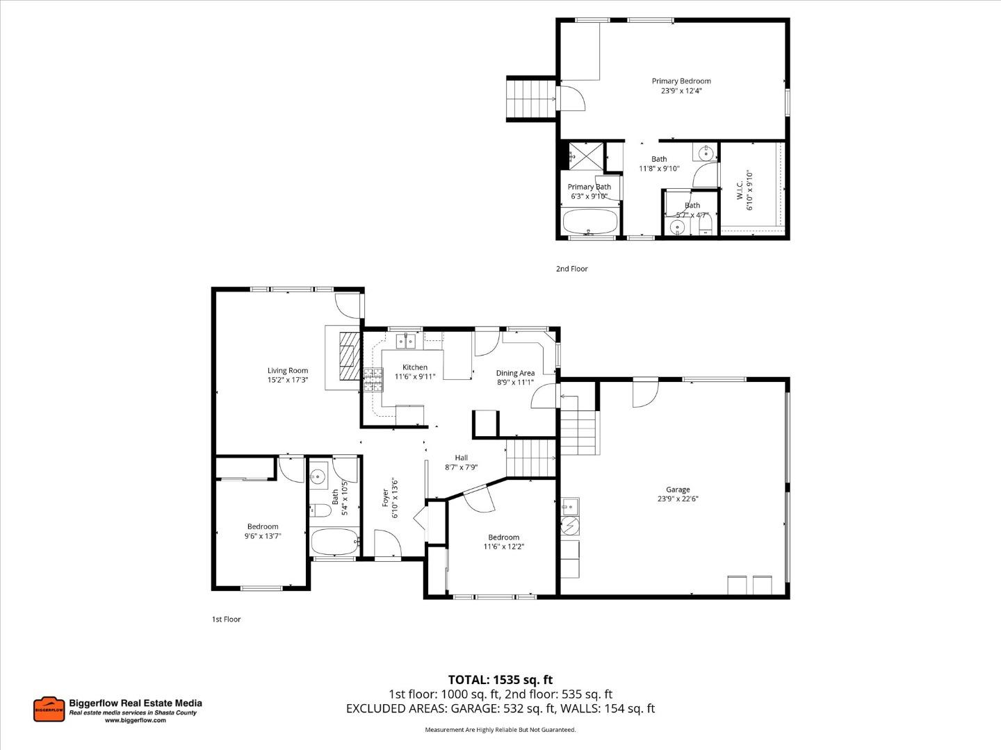 Detail Gallery Image 62 of 64 For 19789 Weide Way, Anderson,  CA 96007 - 3 Beds | 2 Baths