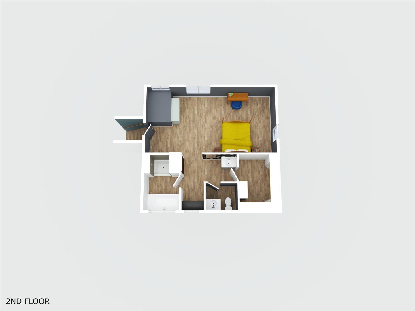 Detail Gallery Image 64 of 64 For 19789 Weide Way, Anderson,  CA 96007 - 3 Beds | 2 Baths