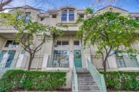 159 Irene CT