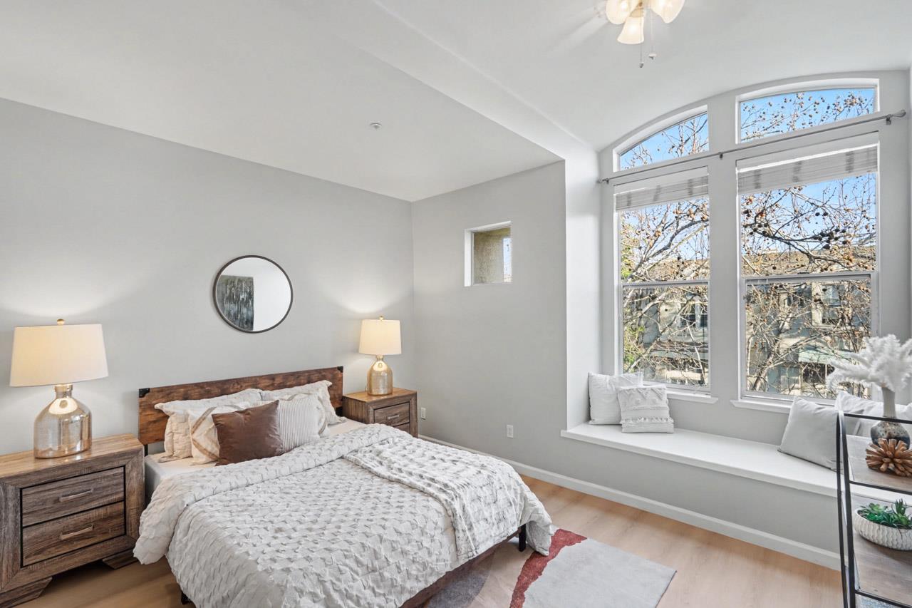 Detail Gallery Image 15 of 35 For 159 Irene Ct, Mountain View,  CA 94043 - 3 Beds | 2/1 Baths