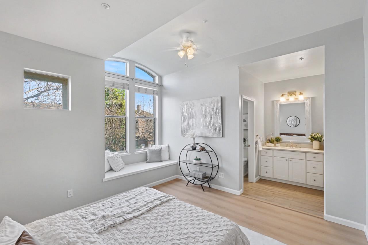 Detail Gallery Image 16 of 35 For 159 Irene Ct, Mountain View,  CA 94043 - 3 Beds | 2/1 Baths