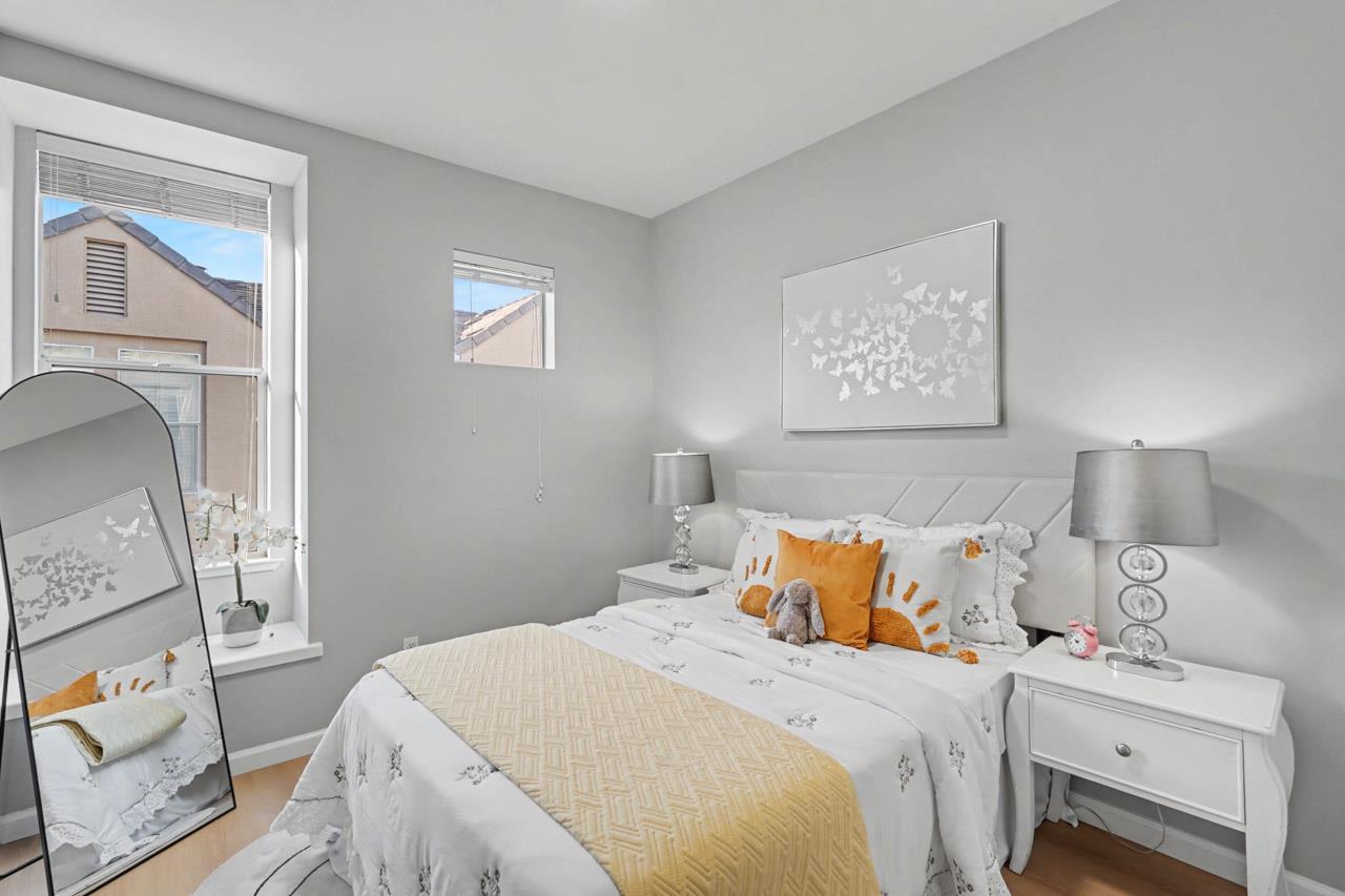 Detail Gallery Image 22 of 35 For 159 Irene Ct, Mountain View,  CA 94043 - 3 Beds | 2/1 Baths