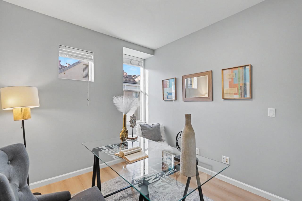 Detail Gallery Image 23 of 35 For 159 Irene Ct, Mountain View,  CA 94043 - 3 Beds | 2/1 Baths