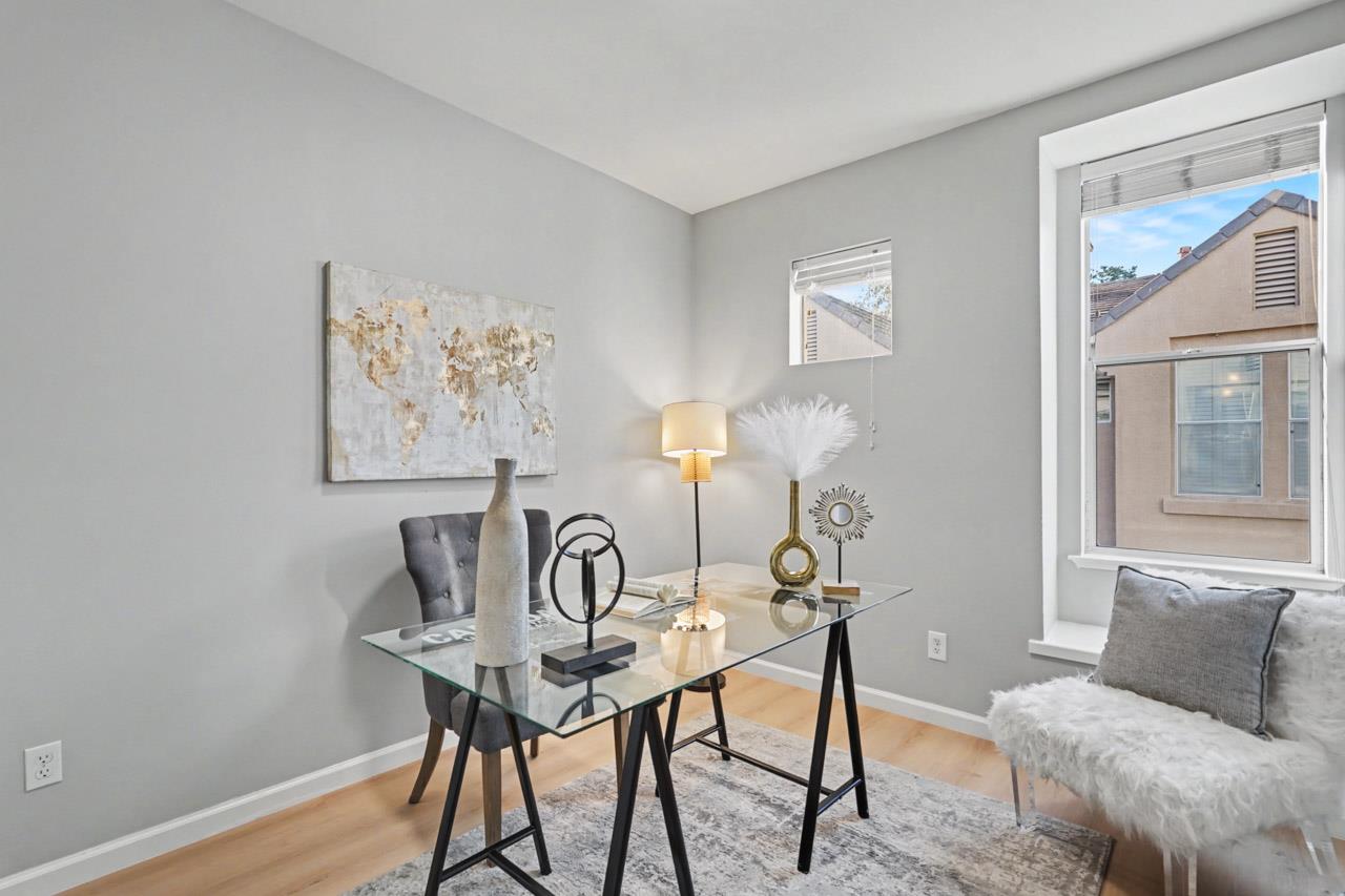 Detail Gallery Image 24 of 35 For 159 Irene Ct, Mountain View,  CA 94043 - 3 Beds | 2/1 Baths