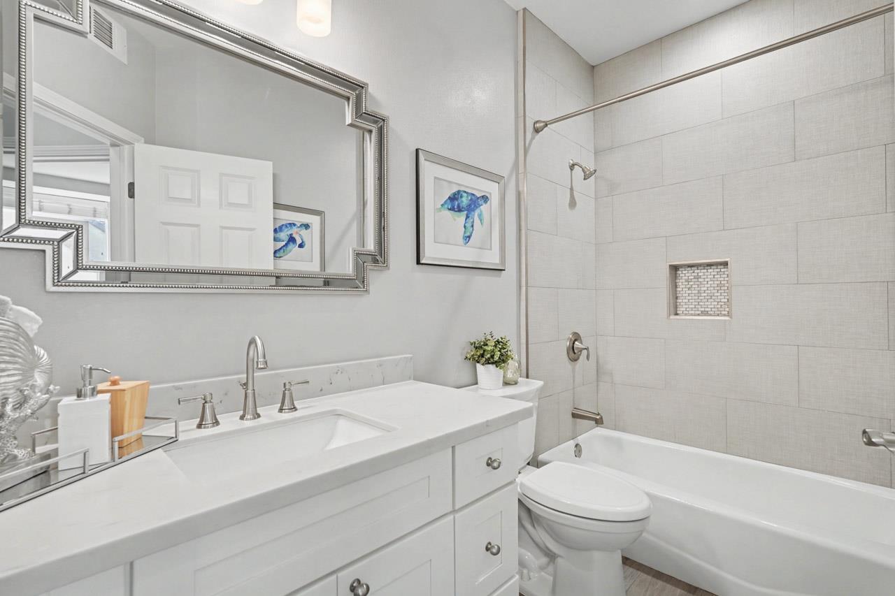 Detail Gallery Image 26 of 35 For 159 Irene Ct, Mountain View,  CA 94043 - 3 Beds | 2/1 Baths