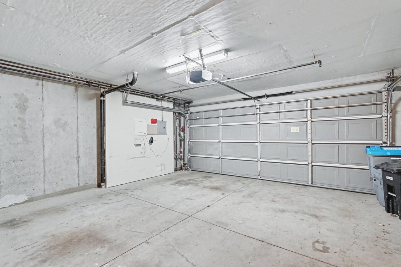 Detail Gallery Image 29 of 35 For 159 Irene Ct, Mountain View,  CA 94043 - 3 Beds | 2/1 Baths