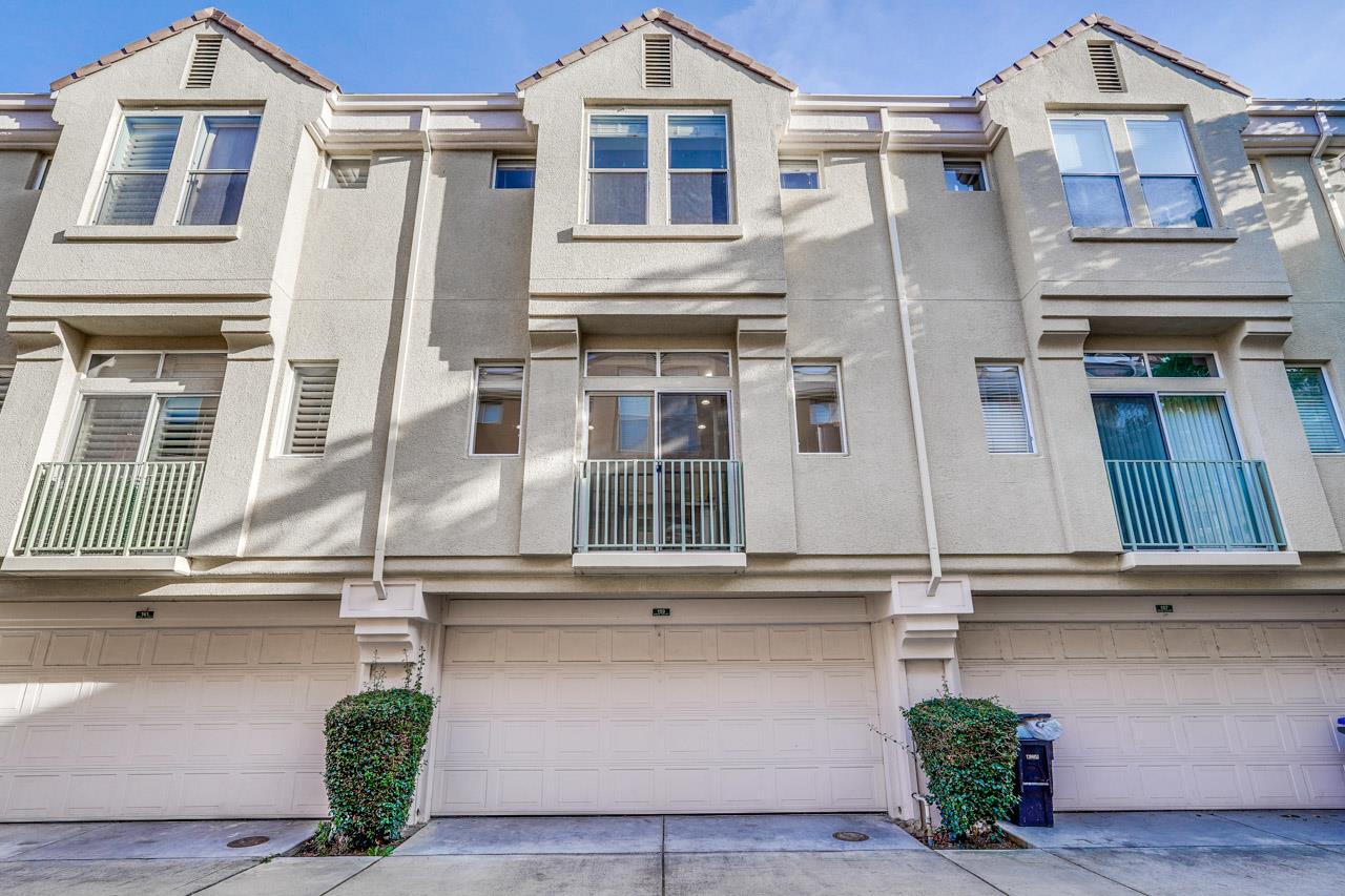 Detail Gallery Image 30 of 35 For 159 Irene Ct, Mountain View,  CA 94043 - 3 Beds | 2/1 Baths