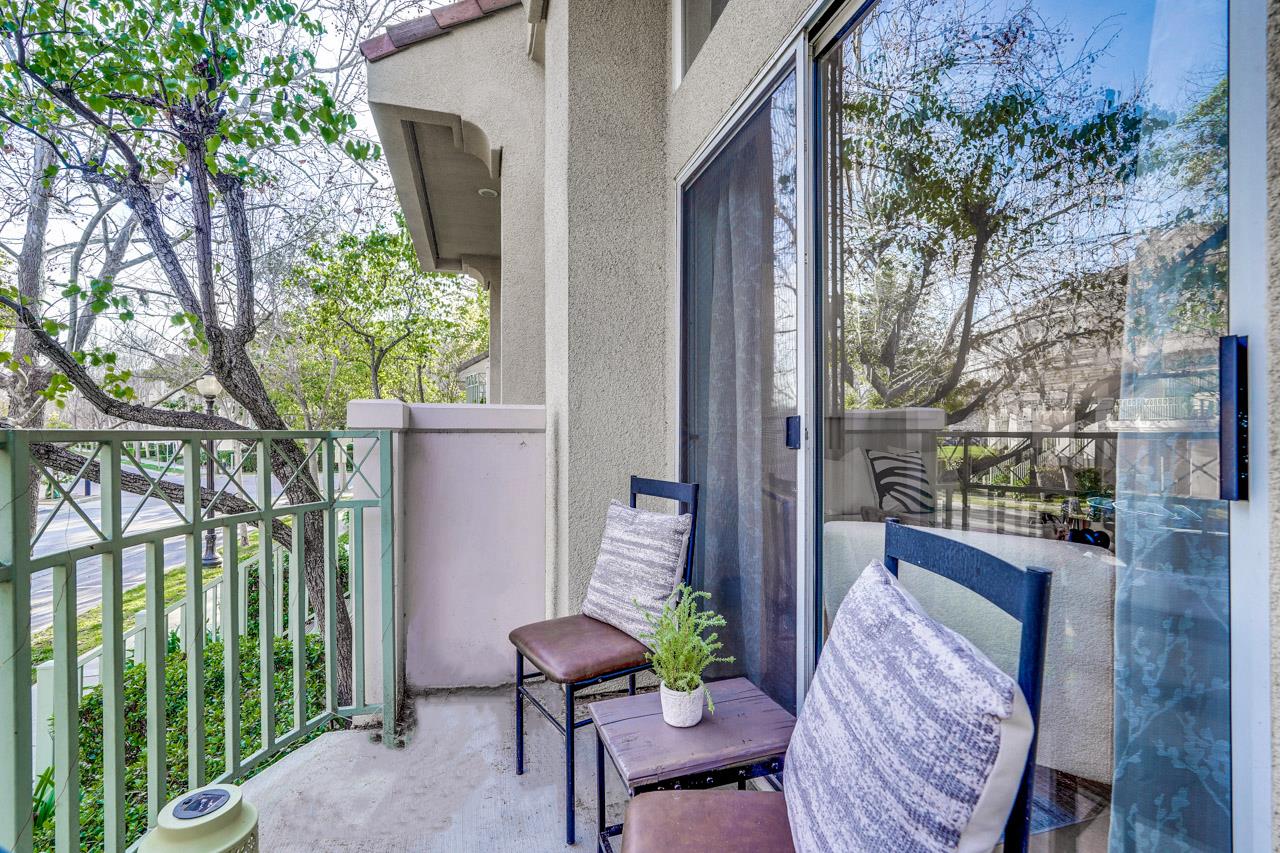 Detail Gallery Image 31 of 35 For 159 Irene Ct, Mountain View,  CA 94043 - 3 Beds | 2/1 Baths