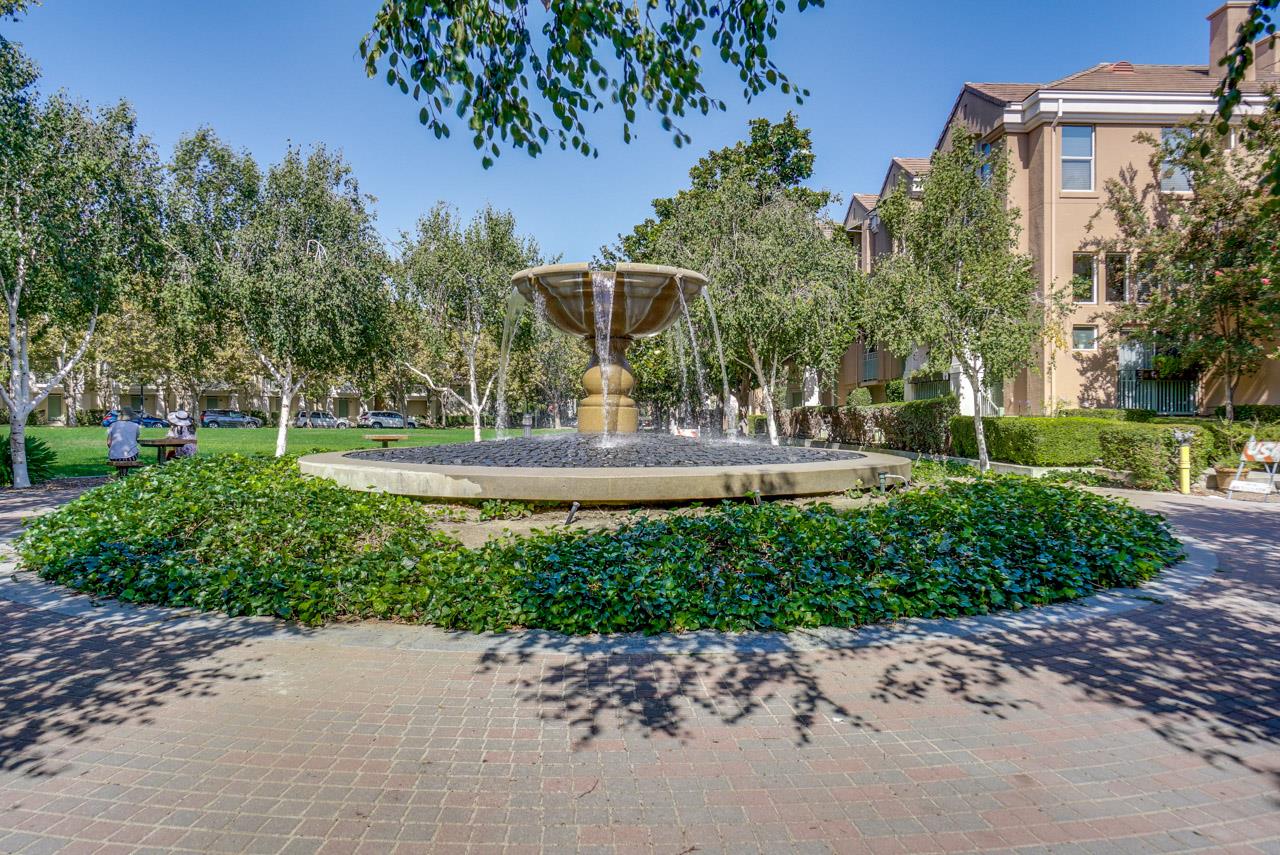 Detail Gallery Image 32 of 35 For 159 Irene Ct, Mountain View,  CA 94043 - 3 Beds | 2/1 Baths