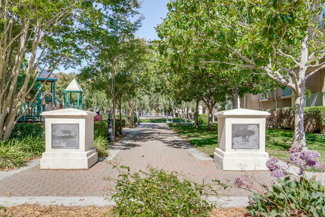 Detail Gallery Image 34 of 35 For 159 Irene Ct, Mountain View,  CA 94043 - 3 Beds | 2/1 Baths